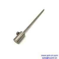  AM03-019772A back support pin